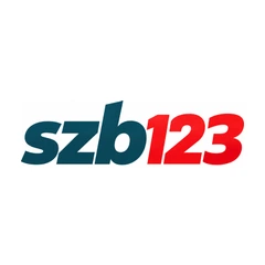 站长 yedabin 的头像（szb123 站标）